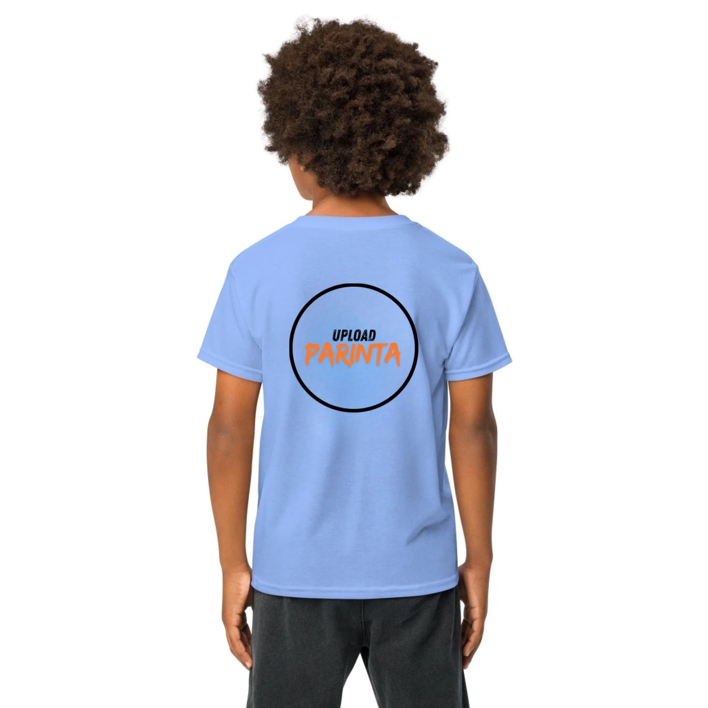 Untitled design - 13