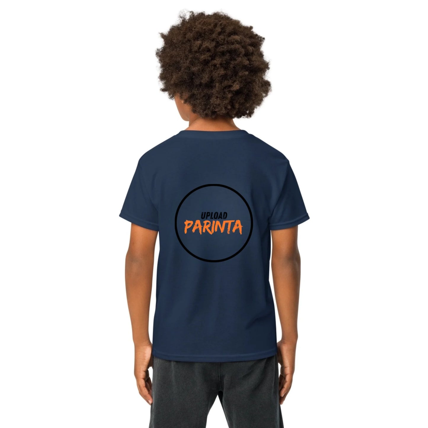 Untitled design - 16