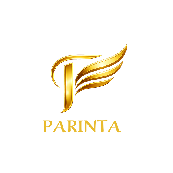 PARINTA